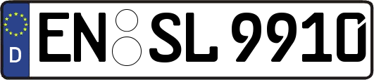 EN-SL9910