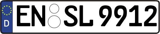 EN-SL9912
