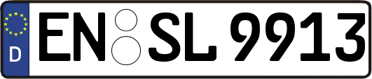 EN-SL9913