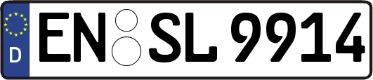 EN-SL9914