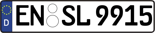 EN-SL9915