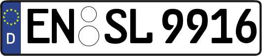 EN-SL9916