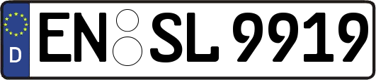 EN-SL9919