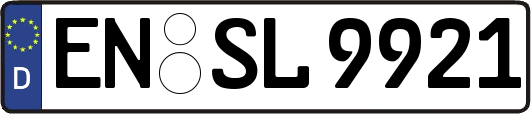 EN-SL9921