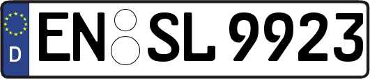 EN-SL9923