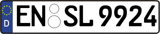 EN-SL9924