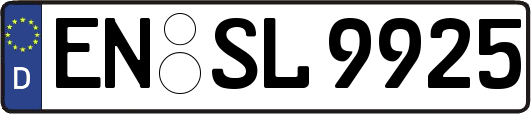 EN-SL9925