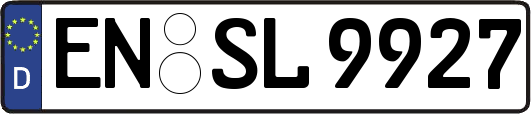 EN-SL9927