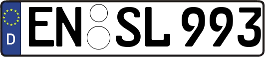 EN-SL993