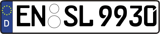 EN-SL9930