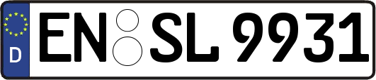 EN-SL9931
