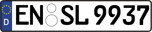 EN-SL9937