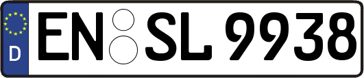 EN-SL9938