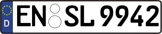 EN-SL9942