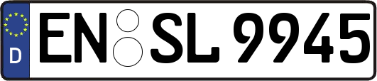 EN-SL9945