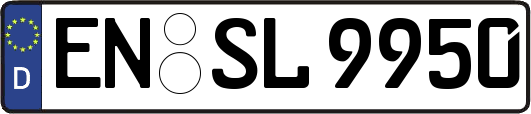 EN-SL9950