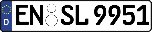 EN-SL9951