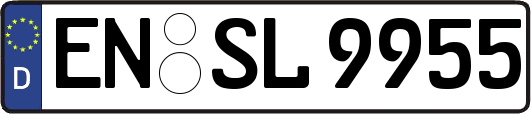 EN-SL9955