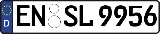 EN-SL9956