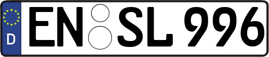 EN-SL996