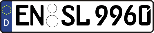 EN-SL9960