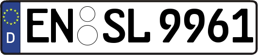 EN-SL9961