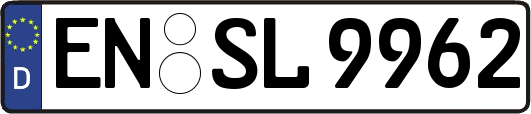 EN-SL9962