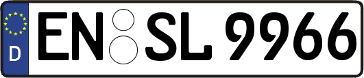 EN-SL9966