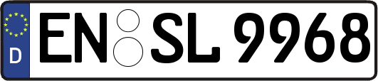 EN-SL9968