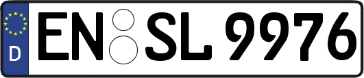 EN-SL9976