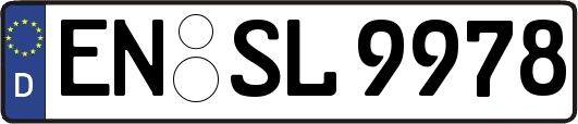 EN-SL9978