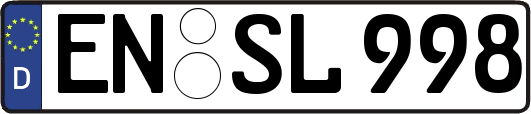 EN-SL998