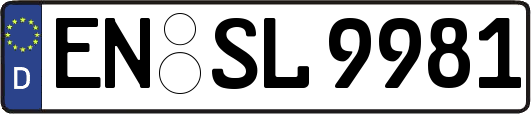 EN-SL9981