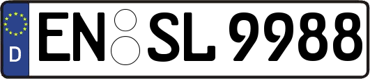 EN-SL9988
