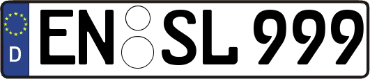 EN-SL999