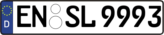 EN-SL9993