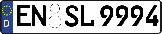 EN-SL9994