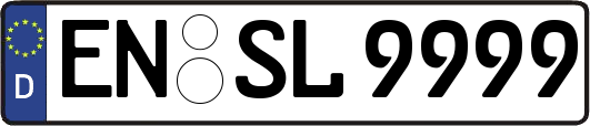 EN-SL9999