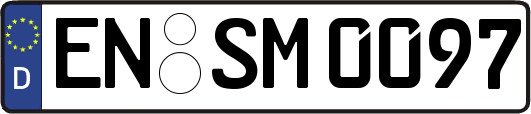 EN-SM0097