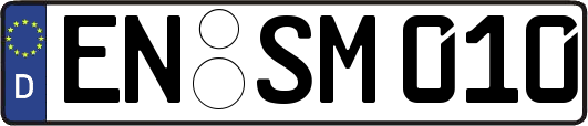 EN-SM010