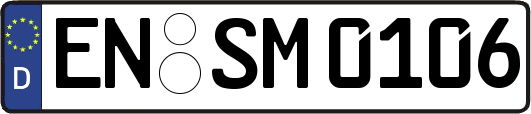 EN-SM0106