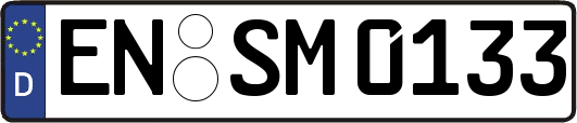 EN-SM0133