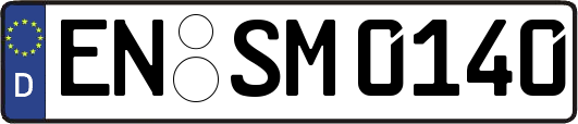 EN-SM0140