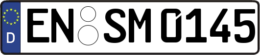 EN-SM0145