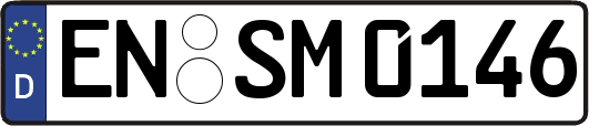 EN-SM0146