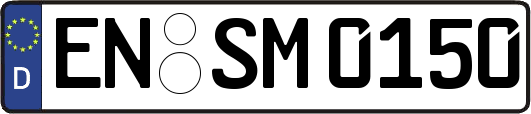 EN-SM0150