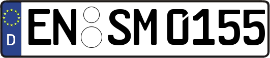EN-SM0155
