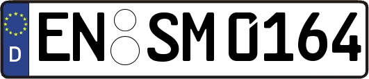 EN-SM0164