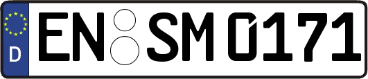 EN-SM0171