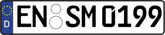 EN-SM0199